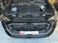 Audi Q8 SUV 50 TDI quattro 210 kW tiptronic S-Line