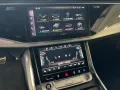 Audi Q8 SUV 50 TDI quattro 210 kW tiptronic S-Line