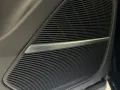 Audi Q8 SUV 50 TDI quattro 210 kW tiptronic S-Line