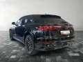 Audi Q8 SUV 50 TDI quattro 210 kW tiptronic S-Line