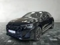 Audi Q8 SUV 50 TDI quattro 210 kW tiptronic S-Line