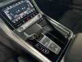 Audi Q8 SUV 50 TDI quattro 210 kW tiptronic S-Line
