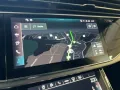Audi Q8 SUV 50 TDI quattro 210 kW tiptronic S-Line