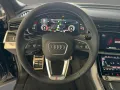 Audi Q8 SUV 50 TDI quattro 210 kW tiptronic S-Line