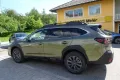 Subaru Outback 2,5i Active Lineartr.  MJ 2025