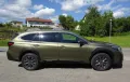Subaru Outback 2,5i Active Lineartr.  MJ 2025