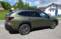 Subaru Outback 2,5i Active Lineartr.  MJ 2025