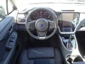 Subaru Outback 2,5i Active Lineartr.  MJ 2025
