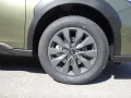 Subaru Outback 2,5i Active Lineartr.  MJ 2025