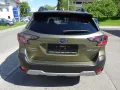 Subaru Outback 2,5i Active Lineartr.  MJ 2025