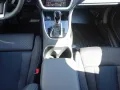 Subaru Outback 2,5i Active Lineartr.  MJ 2025