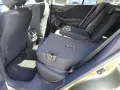 Subaru Outback 2,5i Active Lineartr.  MJ 2025