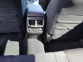 Subaru Outback 2,5i Active Lineartr.  MJ 2025