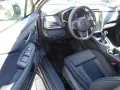 Subaru Outback 2,5i Active Lineartr.  MJ 2025