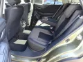 Subaru Outback 2,5i Active Lineartr.  MJ 2025