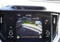Subaru Outback 2,5i Active Lineartr.  MJ 2025