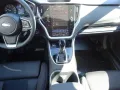 Subaru Outback 2,5i Active Lineartr.  MJ 2025