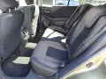 Subaru Outback 2,5i Active Lineartr.  MJ 2025