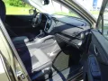 Subaru Outback 2,5i Active Lineartr.  MJ 2025