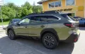 Subaru Outback 2,5i Active Lineartr.  MJ 2025