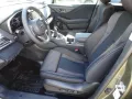 Subaru Outback 2,5i Active Lineartr.  MJ 2025