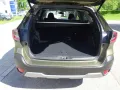 Subaru Outback 2,5i Active Lineartr.  MJ 2025