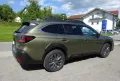Subaru Outback 2,5i Active Lineartr.  MJ 2025