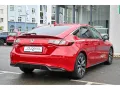 Honda Civic 2026 HYBRID ELEGANCE SHZ+NAVI+R-KAM, 2x PD
