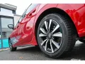 Honda Civic 2026 HYBRID ELEGANCE SHZ+NAVI+R-KAM, 2x PD