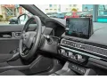 Honda Civic 2026 HYBRID ELEGANCE SHZ+NAVI+R-KAM, 2x PD