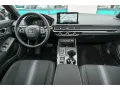 Honda Civic 2026 HYBRID ELEGANCE SHZ+NAVI+R-KAM, 2x PD
