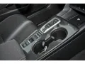 Honda Civic 2026 HYBRID ELEGANCE SHZ+NAVI+R-KAM, 2x PD