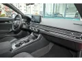 Honda Civic 2026 HYBRID ELEGANCE SHZ+NAVI+R-KAM, 2x PD