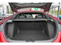 Honda Civic 2026 HYBRID ELEGANCE SHZ+NAVI+R-KAM, 2x PD