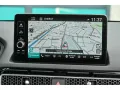 Honda Civic 2026 HYBRID ELEGANCE SHZ+NAVI+R-KAM, 2x PD