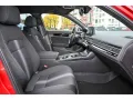 Honda Civic 2026 HYBRID ELEGANCE SHZ+NAVI+R-KAM, 2x PD