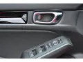 Honda Civic 2026 HYBRID ELEGANCE SHZ+NAVI+R-KAM, 2x PD