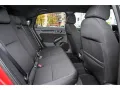Honda Civic 2026 HYBRID ELEGANCE SHZ+NAVI+R-KAM, 2x PD