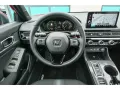 Honda Civic 2026 HYBRID ELEGANCE SHZ+NAVI+R-KAM, 2x PD
