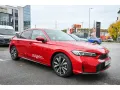Honda Civic 2026 HYBRID ELEGANCE SHZ+NAVI+R-KAM, 2x PD