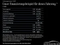 Mercedes-Benz E 300 T e AMG AHK+PANORAMA+DISTRONIC+LEDER+HUD