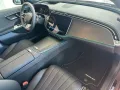 Mercedes-Benz E 300 T e AMG AHK+PANORAMA+DISTRONIC+LEDER+HUD
