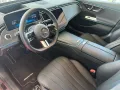 Mercedes-Benz E 300 T e AMG AHK+PANORAMA+DISTRONIC+LEDER+HUD