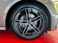 Mercedes-Benz E 300 T e AMG AHK+PANORAMA+DISTRONIC+LEDER+HUD