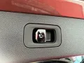Mercedes-Benz E 300 T e AMG AHK+PANORAMA+DISTRONIC+LEDER+HUD