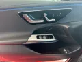 Mercedes-Benz E 300 T e AMG AHK+PANORAMA+DISTRONIC+LEDER+HUD