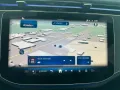 Mercedes-Benz E 300 T e AMG AHK+PANORAMA+DISTRONIC+LEDER+HUD