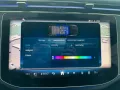 Mercedes-Benz E 300 T e AMG AHK+PANORAMA+DISTRONIC+LEDER+HUD