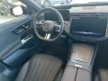 Mercedes-Benz E 300 T e AMG AHK+PANORAMA+DISTRONIC+LEDER+HUD