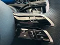 Mercedes-Benz E 300 T e AMG AHK+PANORAMA+DISTRONIC+LEDER+HUD